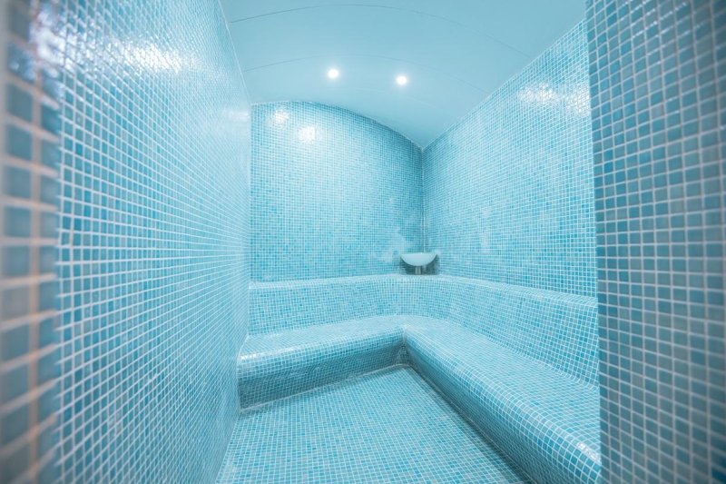 Side utazás Alarcha Hotels & Resort