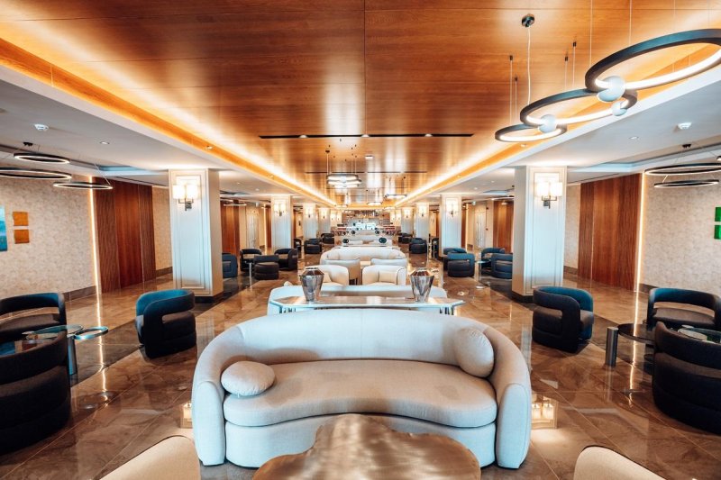 Side utazás Alarcha Hotels & Resort