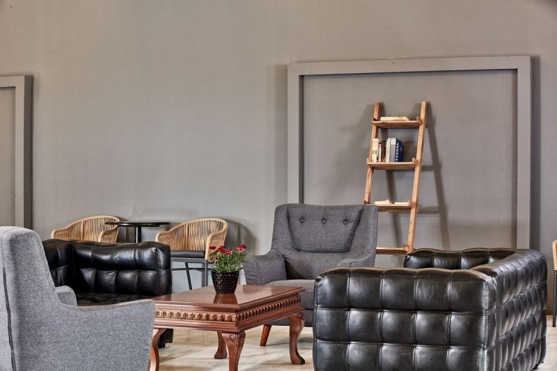 Rodosz utazás All Senses Nautica Blue Exclusive Resort & Spa