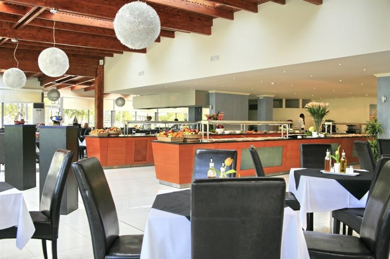 All Senses Ocean Blue Seaside Resort & Spa Rodosz