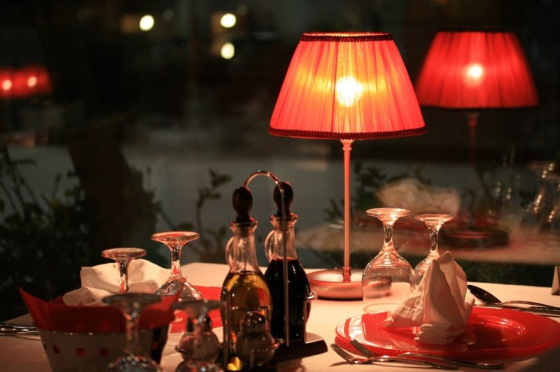 Rodosz utazás All Senses Ocean Blue Seaside Resort & Spa