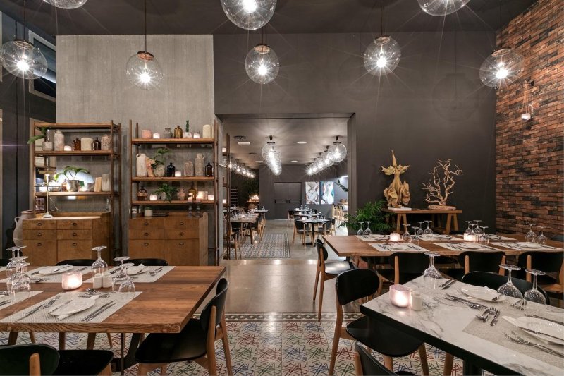 Rodosz utazás Amada Colossos Resort