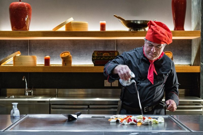 Rodosz utazás Amada Colossos Resort