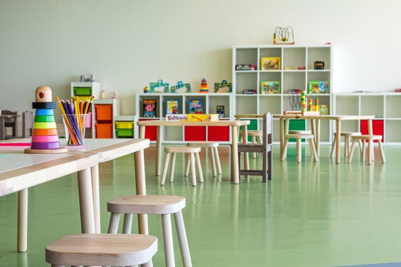 Rodosz utazás Amada Colossos Resort