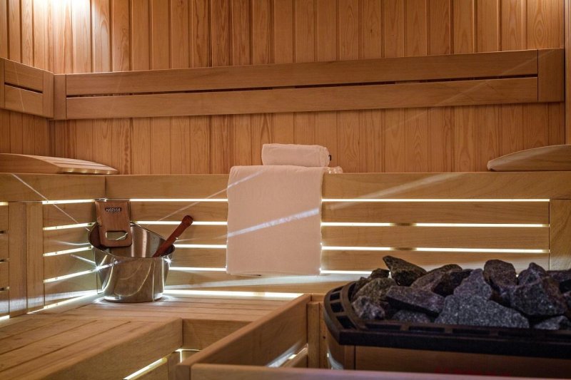 Rodosz utazás Amada Colossos Resort