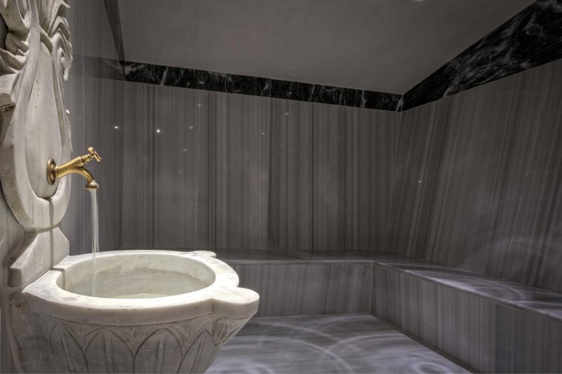 Rodosz utazás Amada Colossos Resort