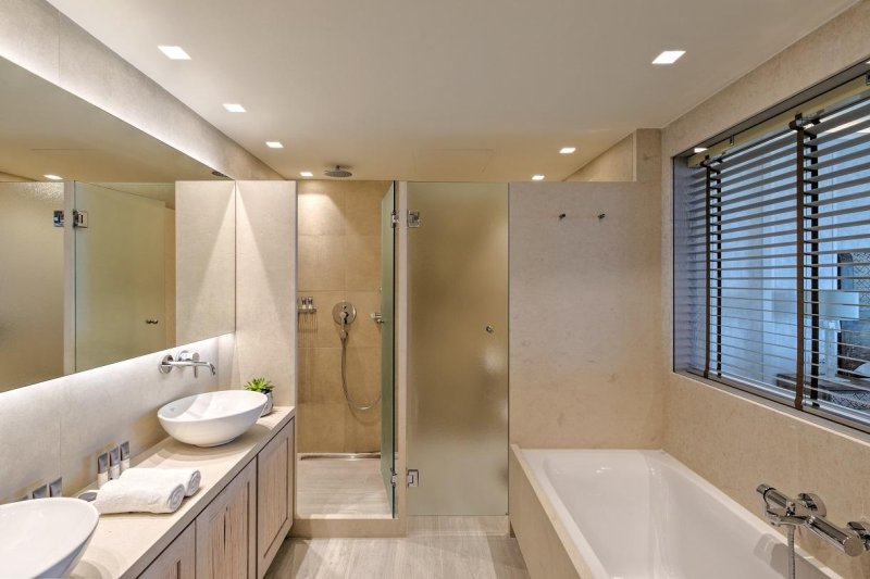 Rodosz utazás Amada Colossos Resort