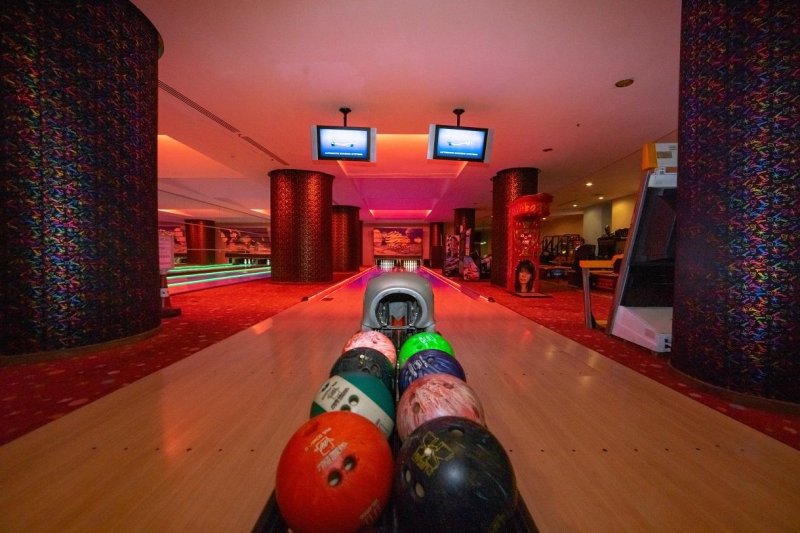 Kemer utazás Fashion Tv Luxe Hotel 