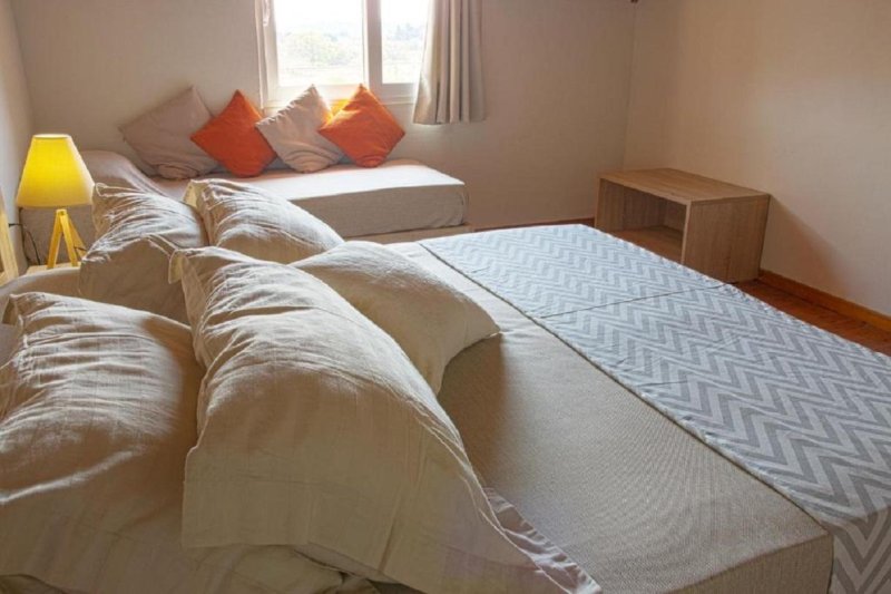 Rodosz utazás Amira (ex. Princess Flora)