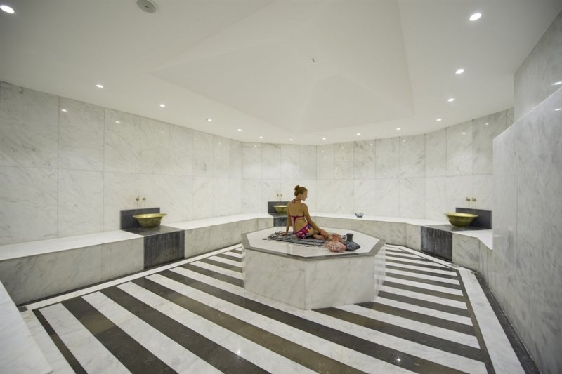 Sharm El-Sheikh utazás Amphoras Beach (ex.shores)