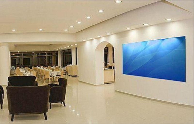 Rodosz utazás Anavadia