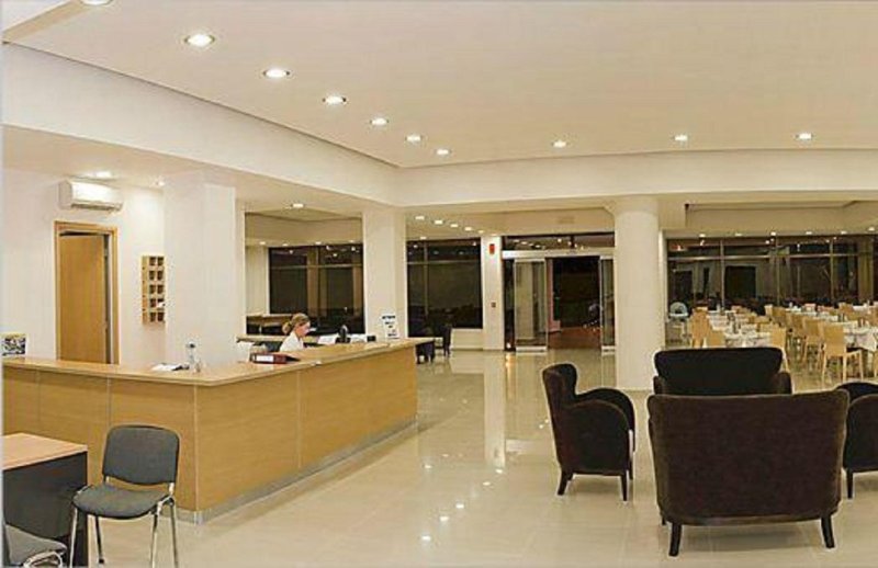 Rodosz utazás Anavadia