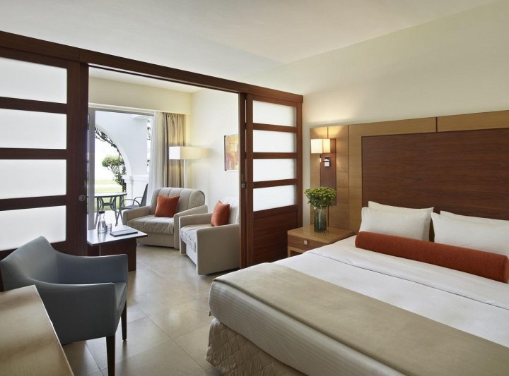 Rodosz utazás Apollo Blue