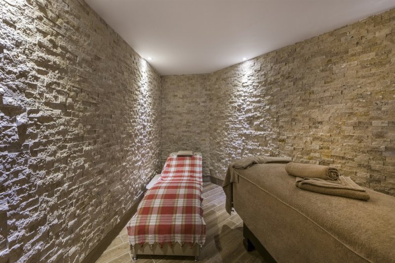 Alanya utazás Aska Just In Beach Hotel