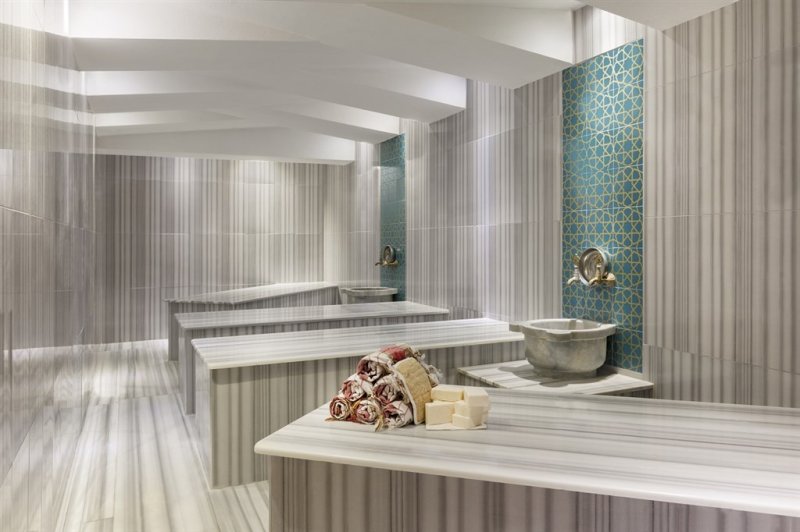 Alanya utazás Aska Just In Beach Hotel