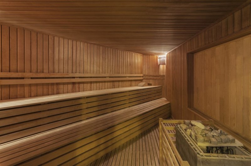 Alanya utazás Aska Just In Beach Hotel