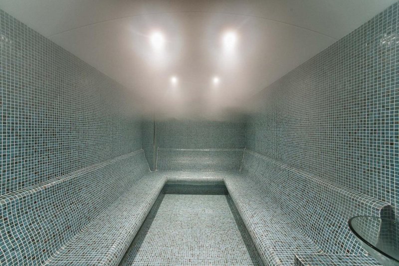 Antalya utazás Aska Lara Resort & Spa