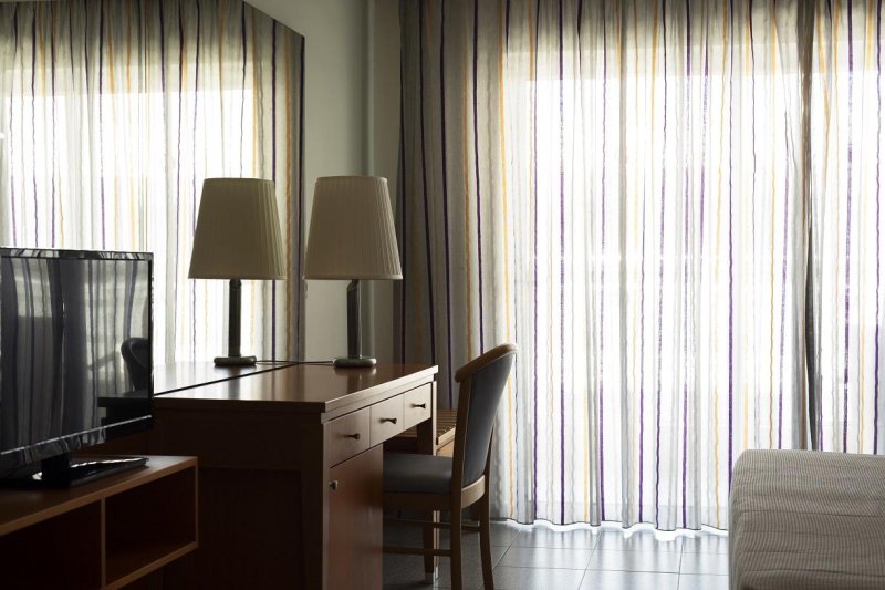 Rodosz utazás Athena