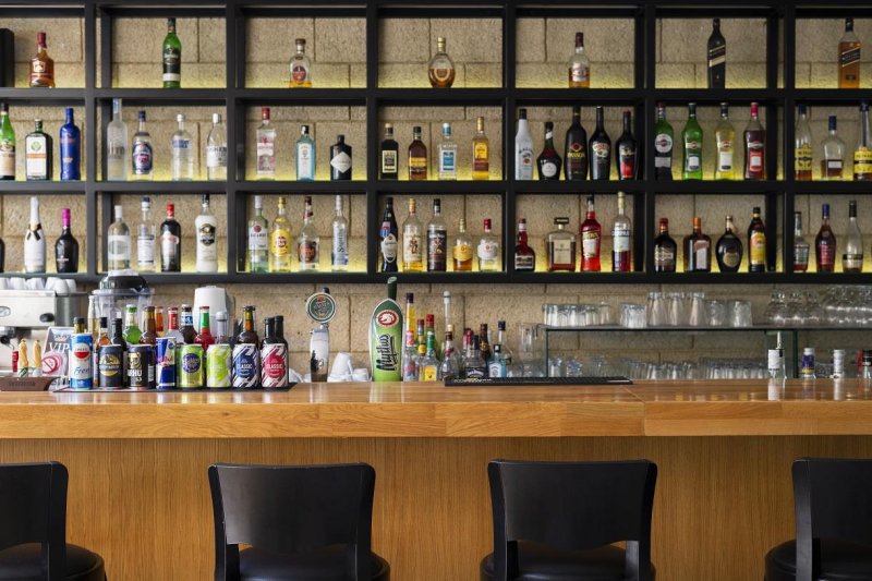 Rodosz utazás Athena