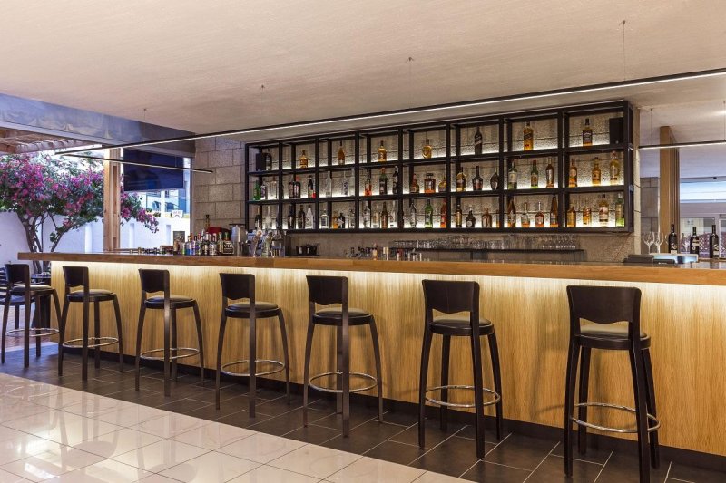 Rodosz utazás Athena