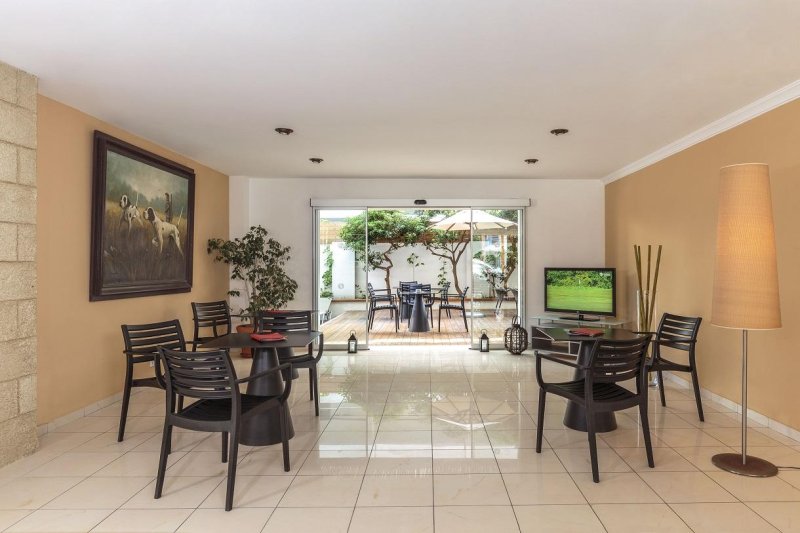 Rodosz utazás Athena