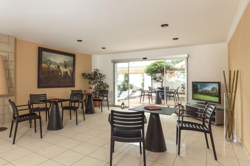 Rodosz utazás Athena