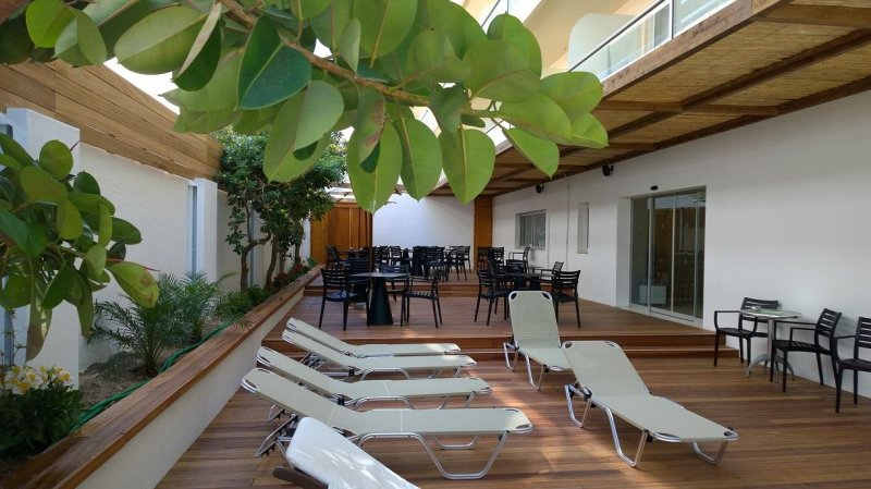 Rodosz utazás Athena