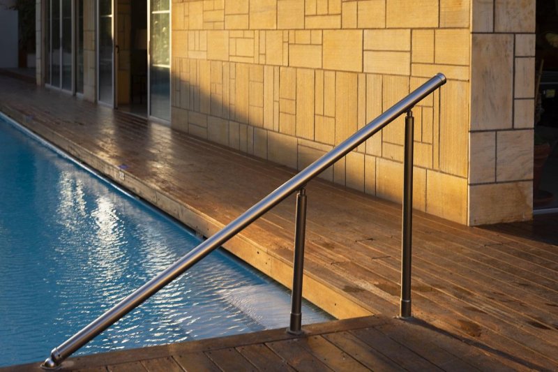 Rodosz utazás Athena