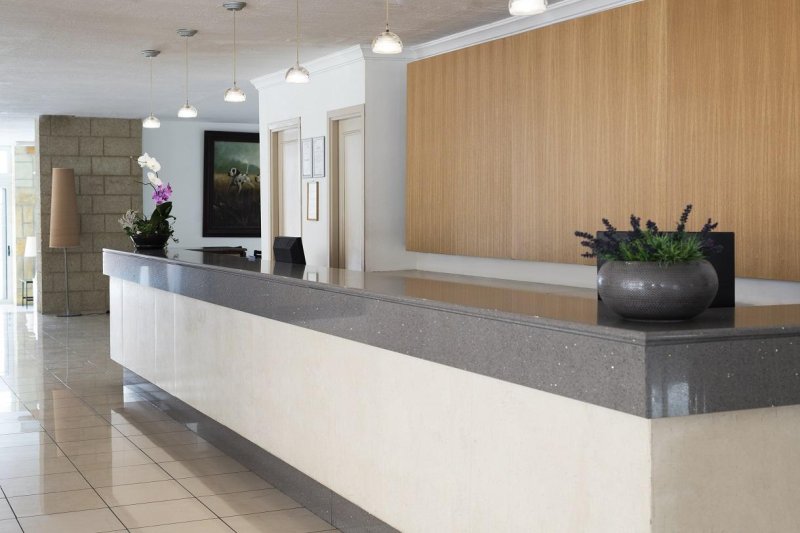 Rodosz utazás Athena