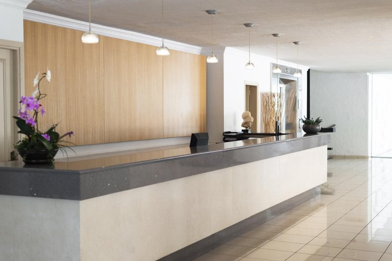 Rodosz utazás Athena