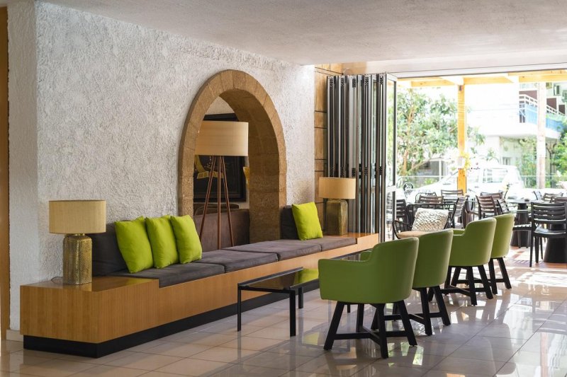 Rodosz utazás Athena