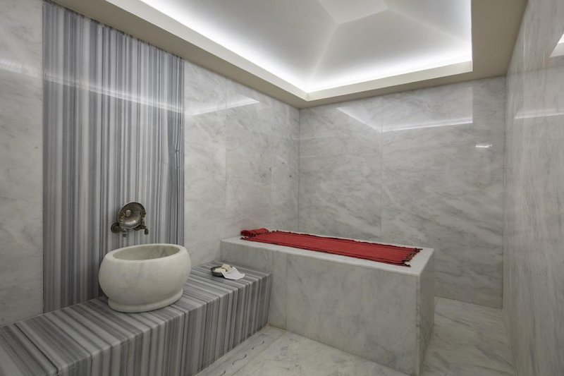 Belek utazás Aydinbey Queens Palace