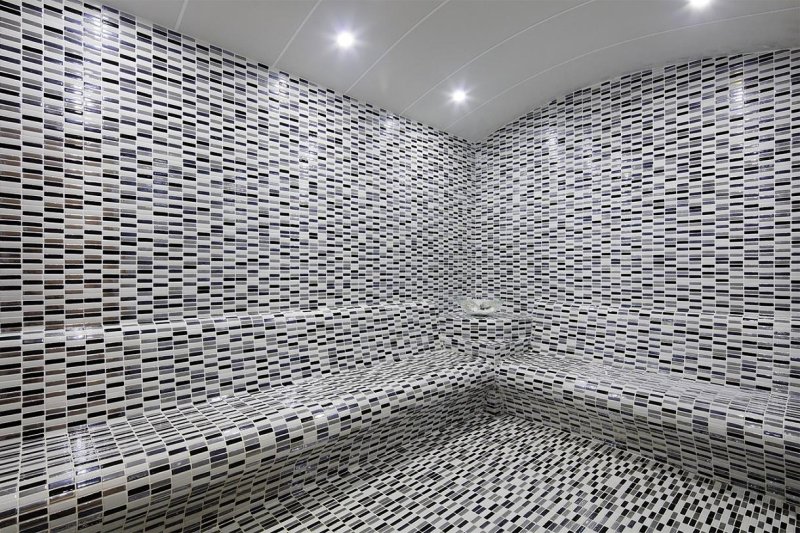 Belek utazás Aydinbey Queens Palace