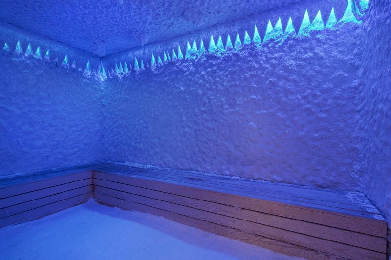 Belek utazás Aydinbey Queens Palace