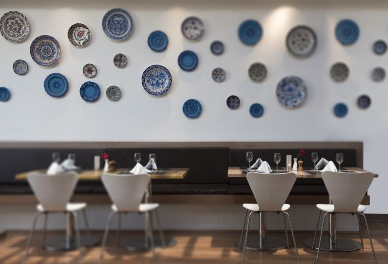 Side utazás Barut B Suites