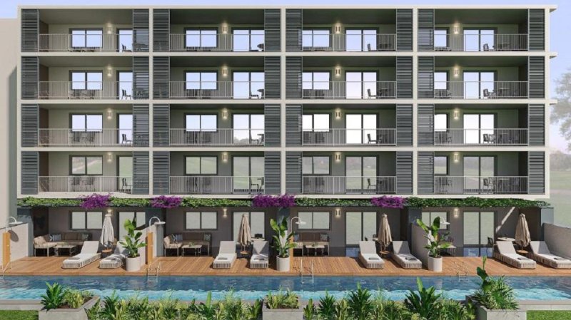 Barut Goia Side