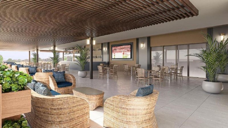 Side utazás Barut Goia