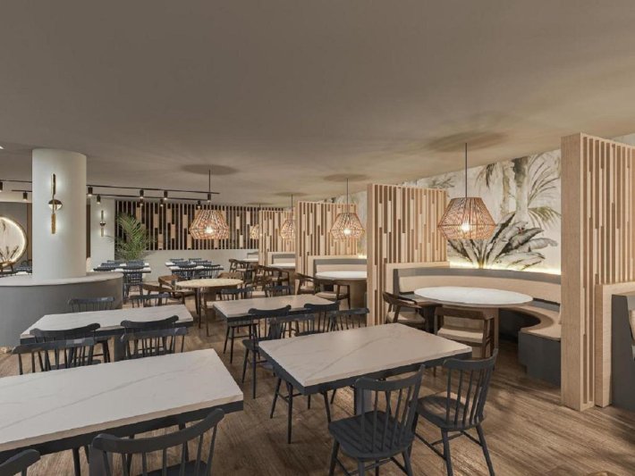 Side utazás Barut Goia