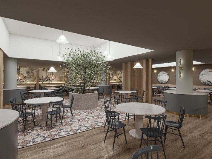 Side utazás Barut Goia