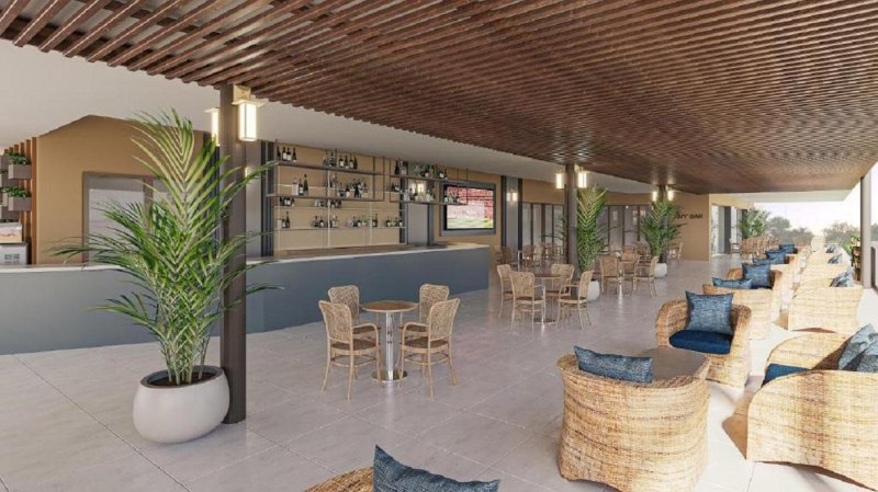 Side utazás Barut Goia