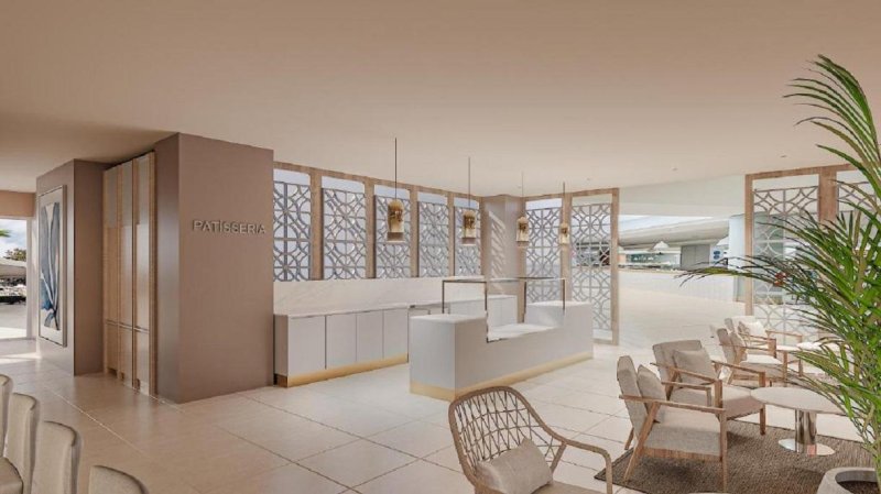 Side utazás Barut Goia