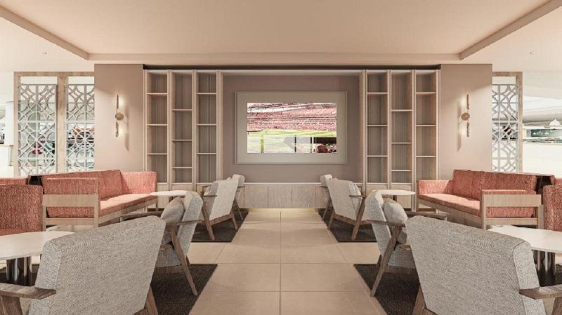 Side utazás Barut Goia