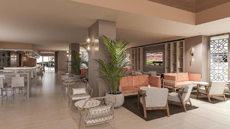 Side utazás Barut Goia