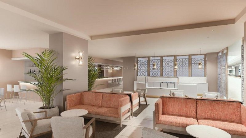 Barut Goia Side