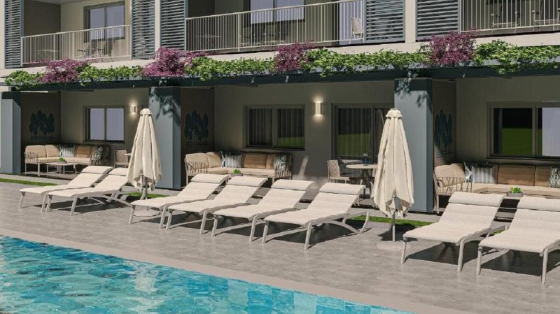 Barut Goia Side