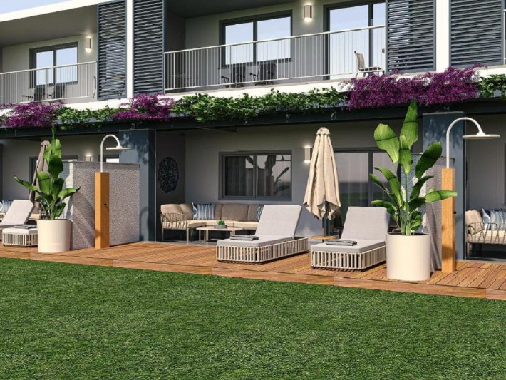 Barut Goia Side