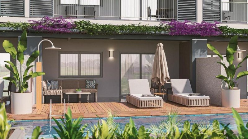 Barut Goia Side