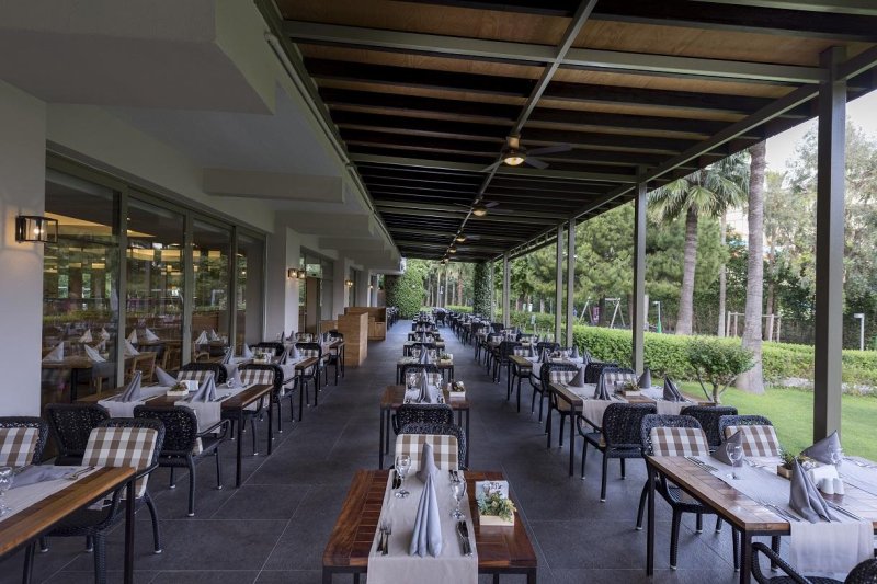 Side utazás Barut Hemera