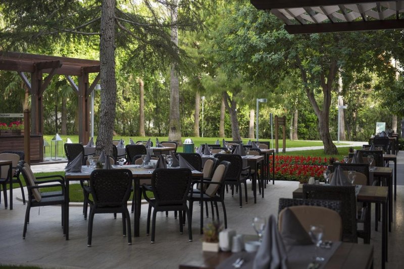 Side utazás Barut Hemera