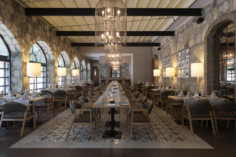 Side utazás Barut Hemera